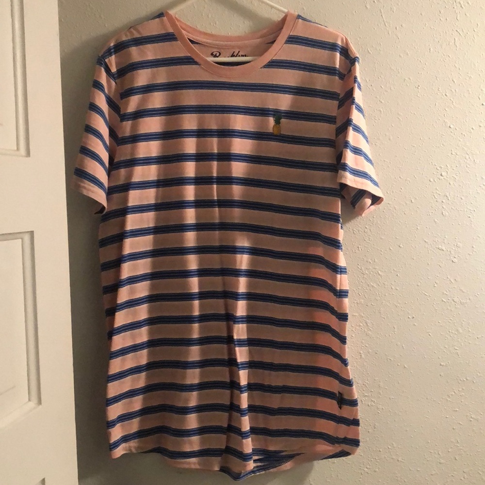 Men’s TShirt